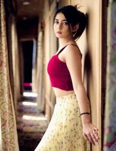 Call Girls Ellora Park