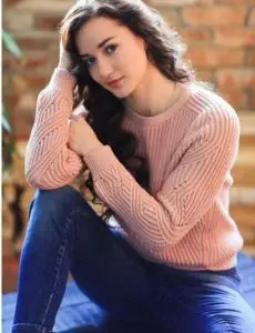 Elite escort service in Ellora Park for home and hotel visits