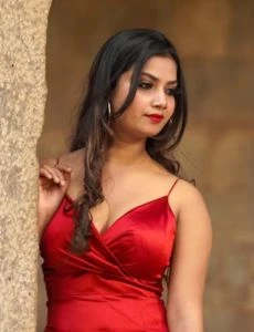 call girl service in Ellora Park