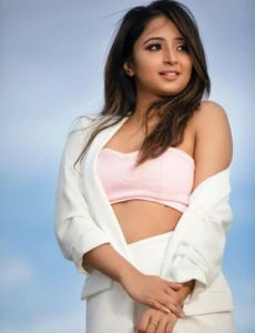 Ellora Park call girls